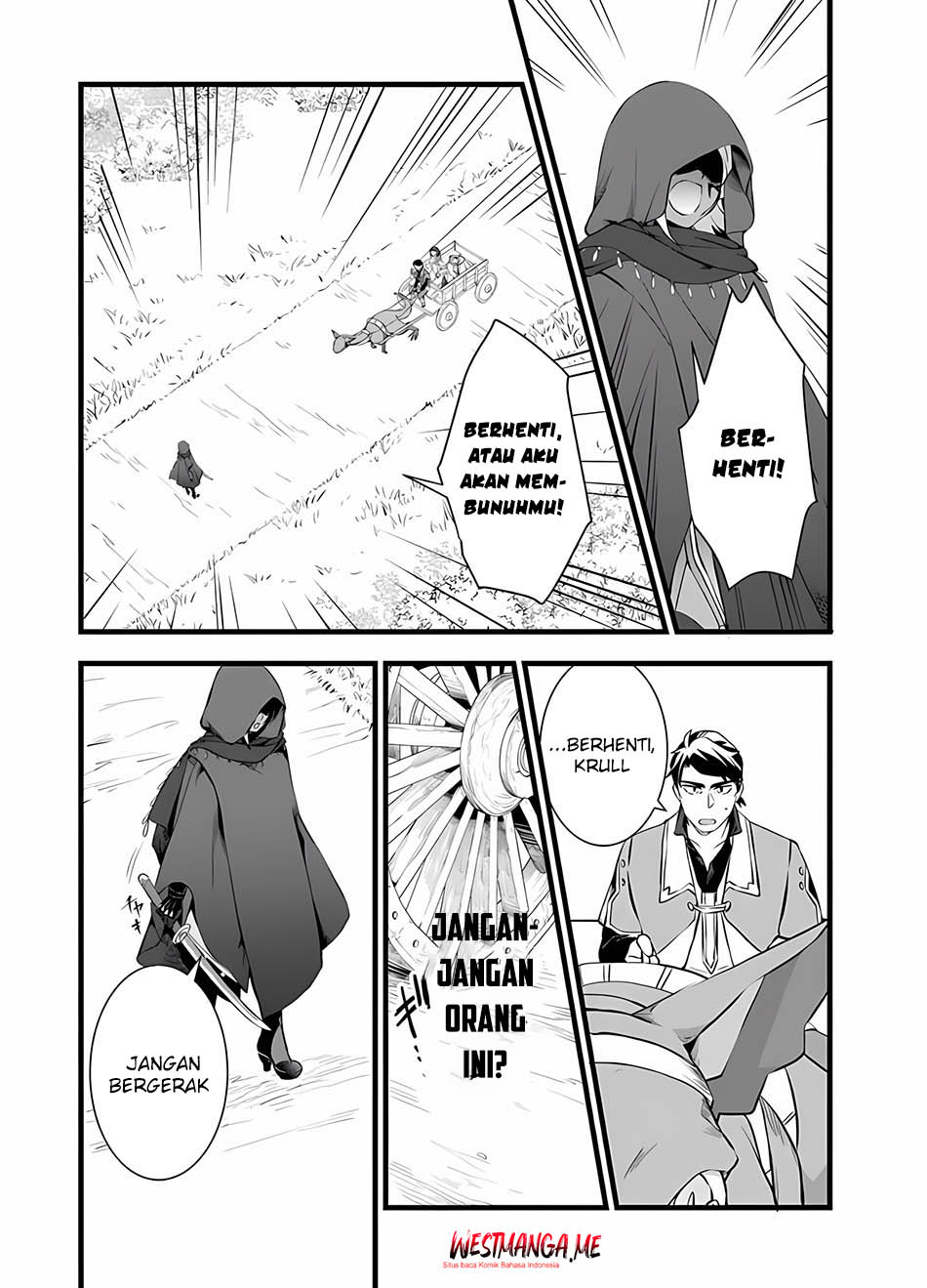 Chapter 22 - halaman 10