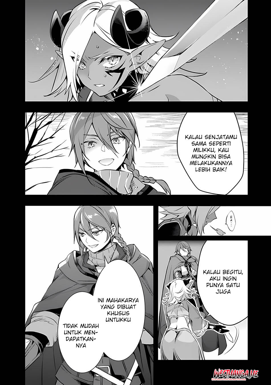 Chapter 23 - halaman 11