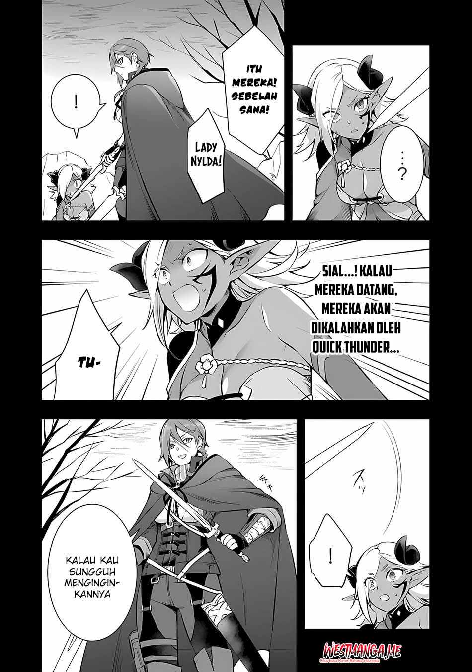 Chapter 23 - halaman 12
