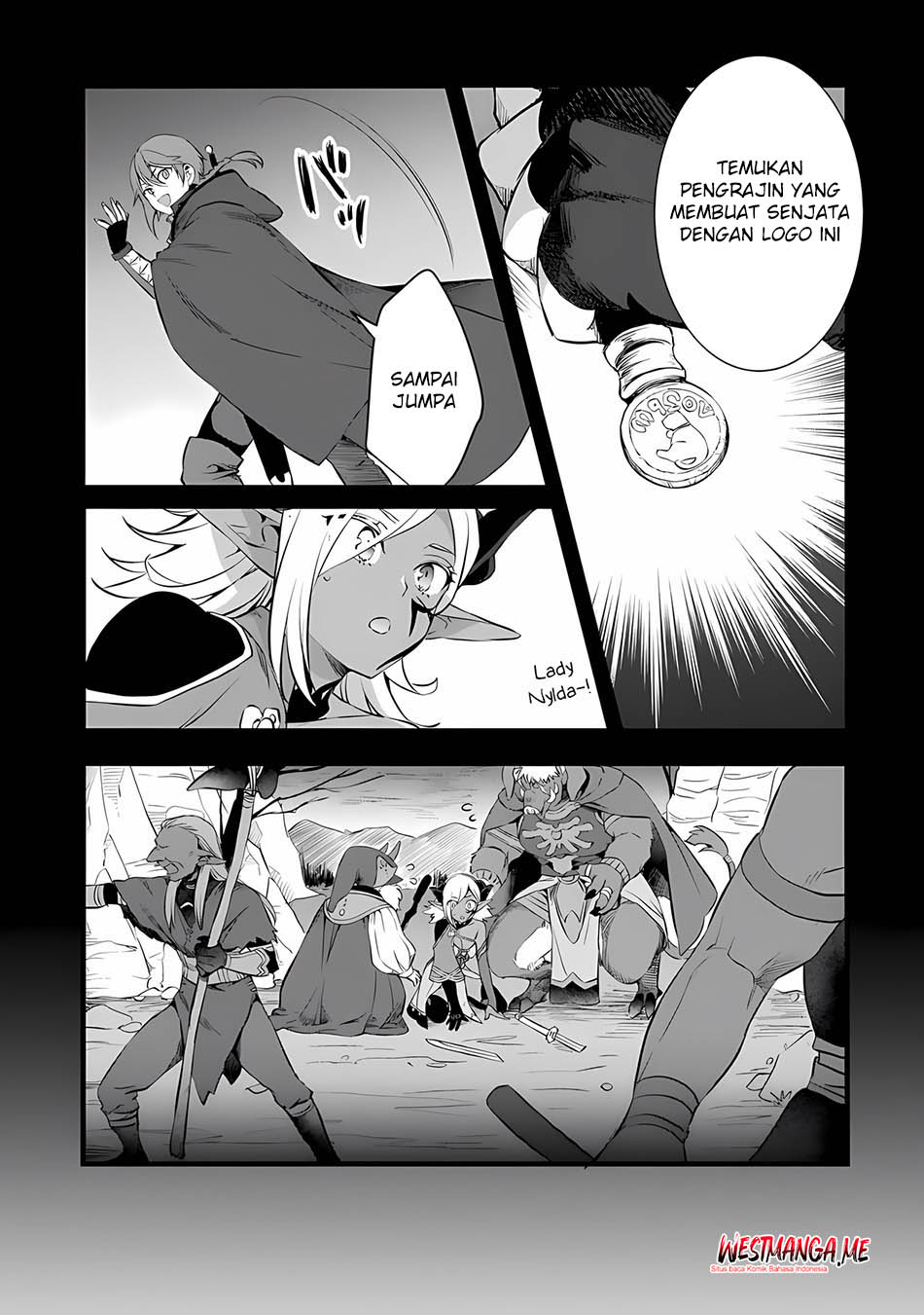 Chapter 23 - halaman 13