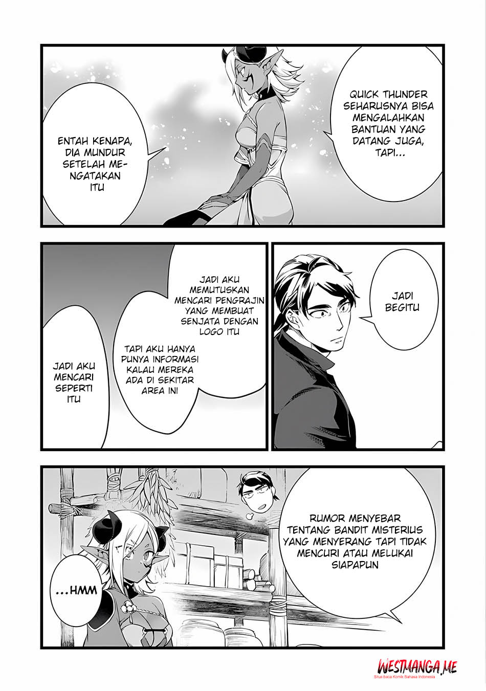 Chapter 23 - halaman 14