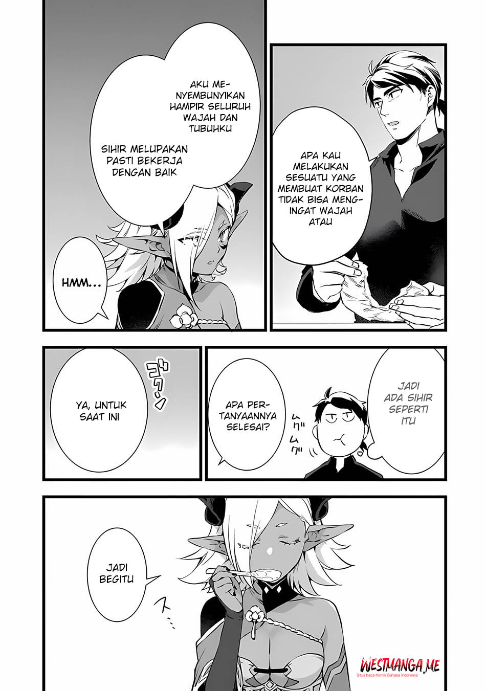 Chapter 23 - halaman 15