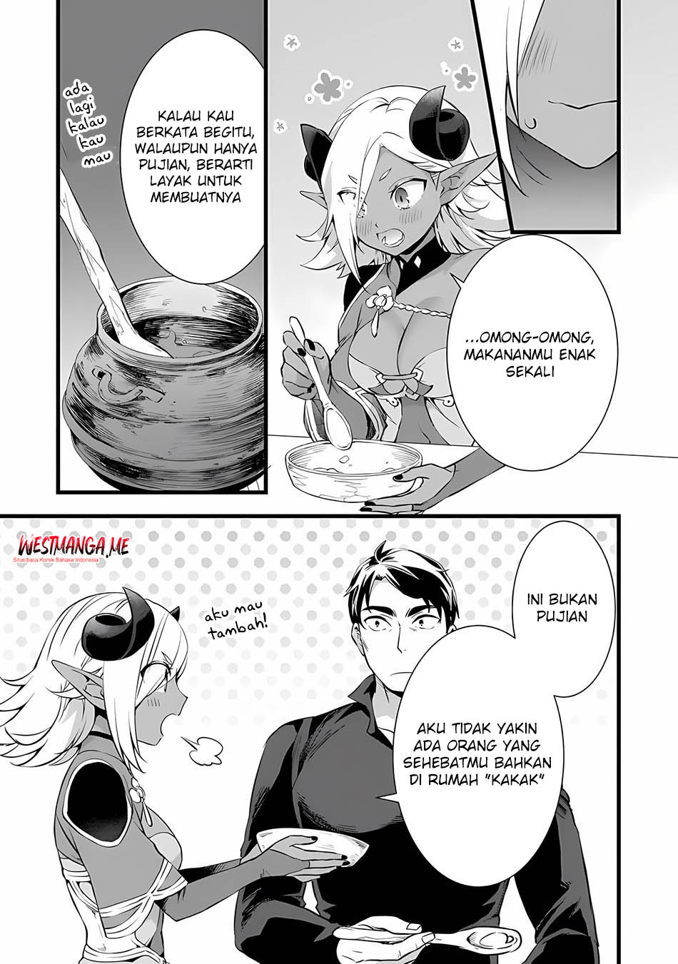 Chapter 23 - halaman 16