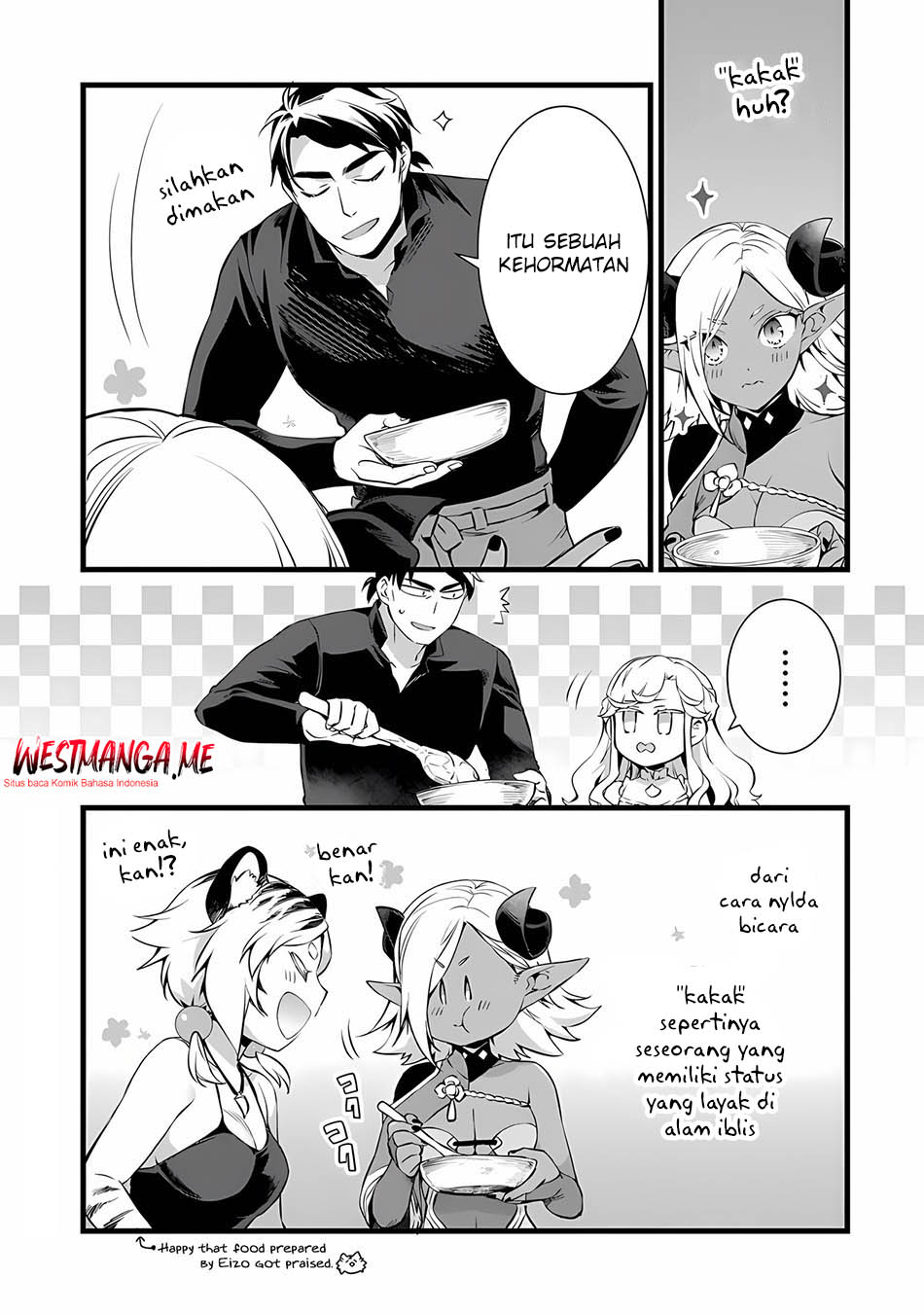 Chapter 23 - halaman 17