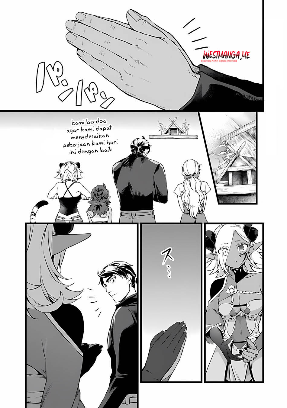 Chapter 23 - halaman 18