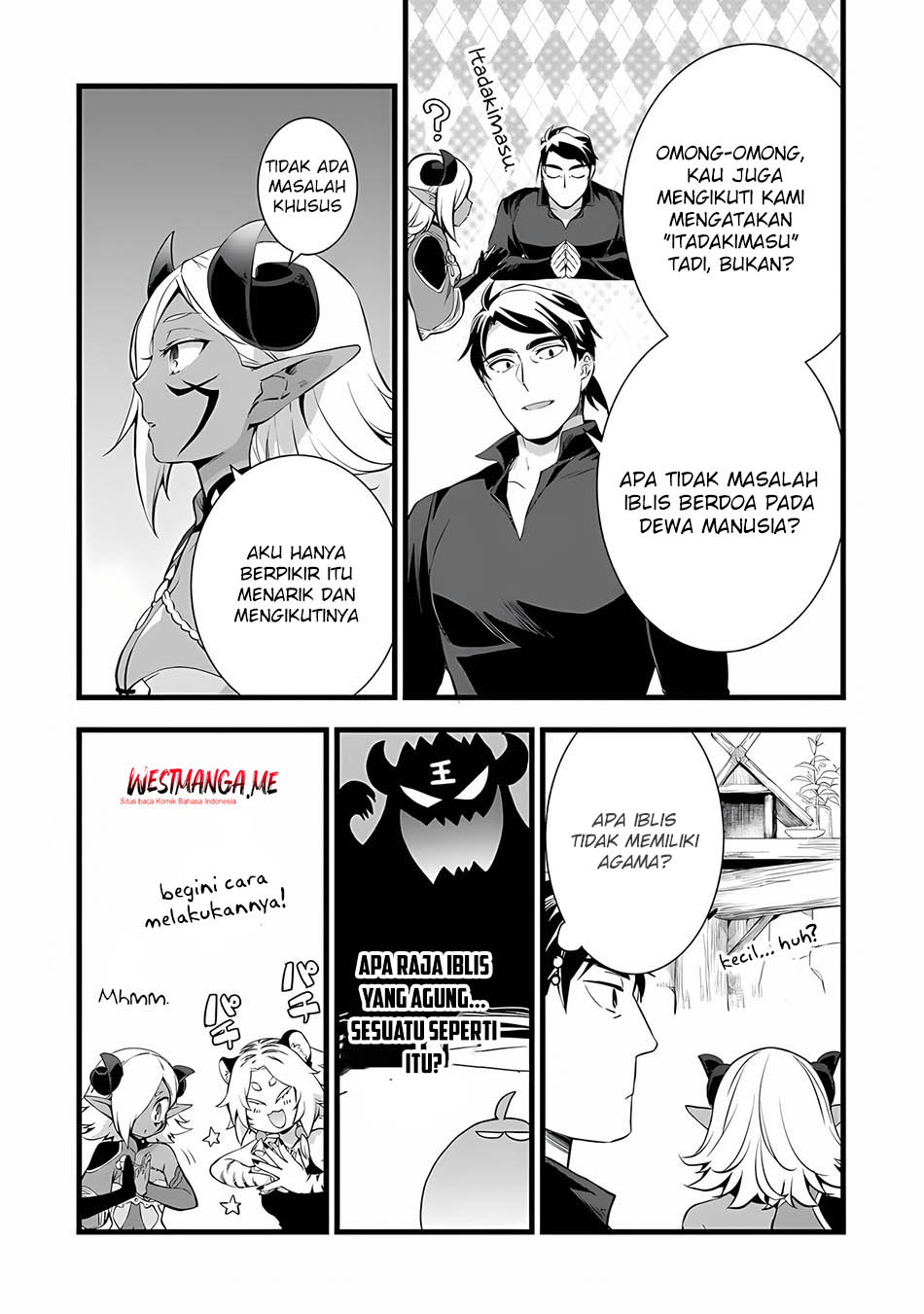Chapter 23 - halaman 20
