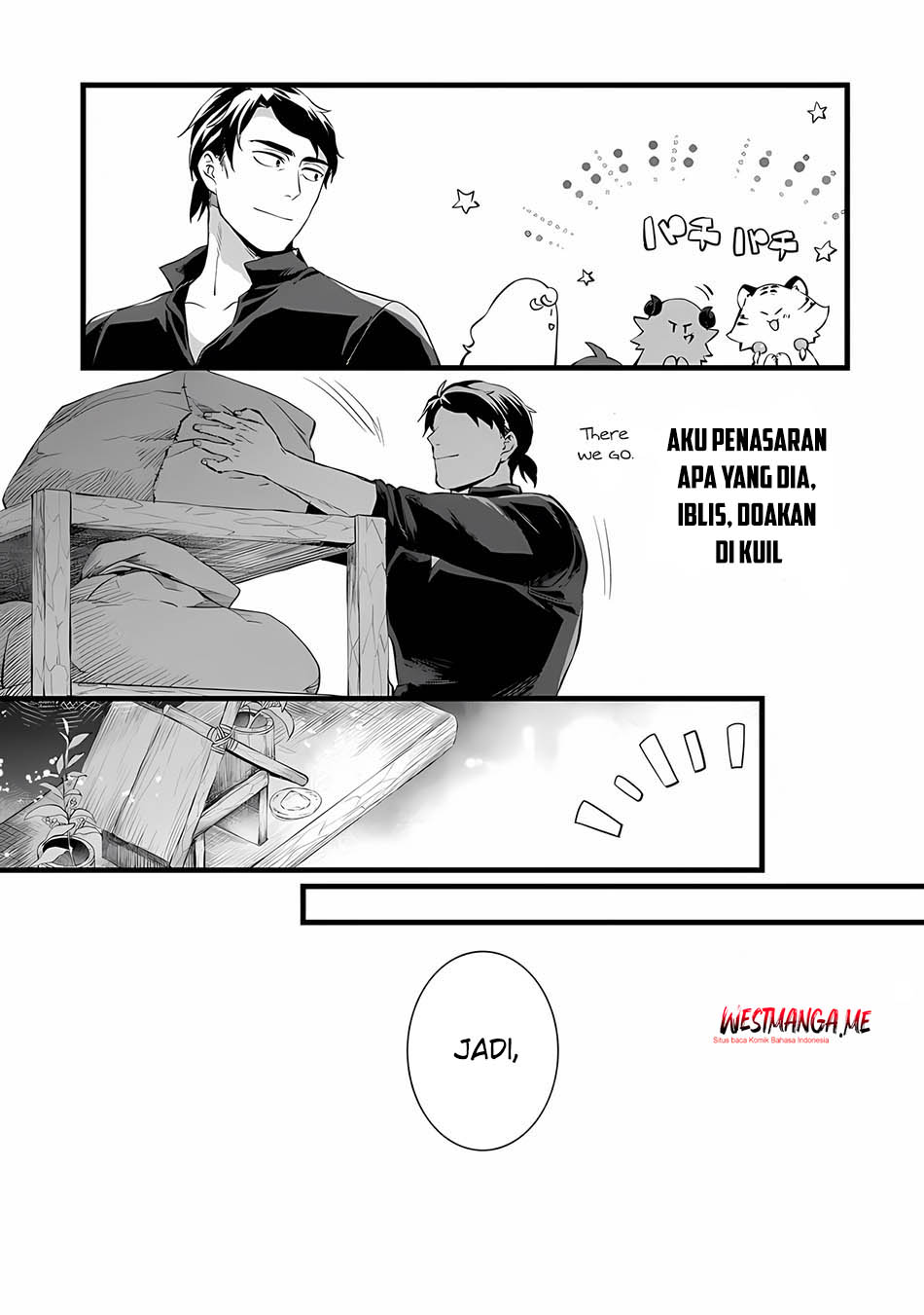 Chapter 23 - halaman 21