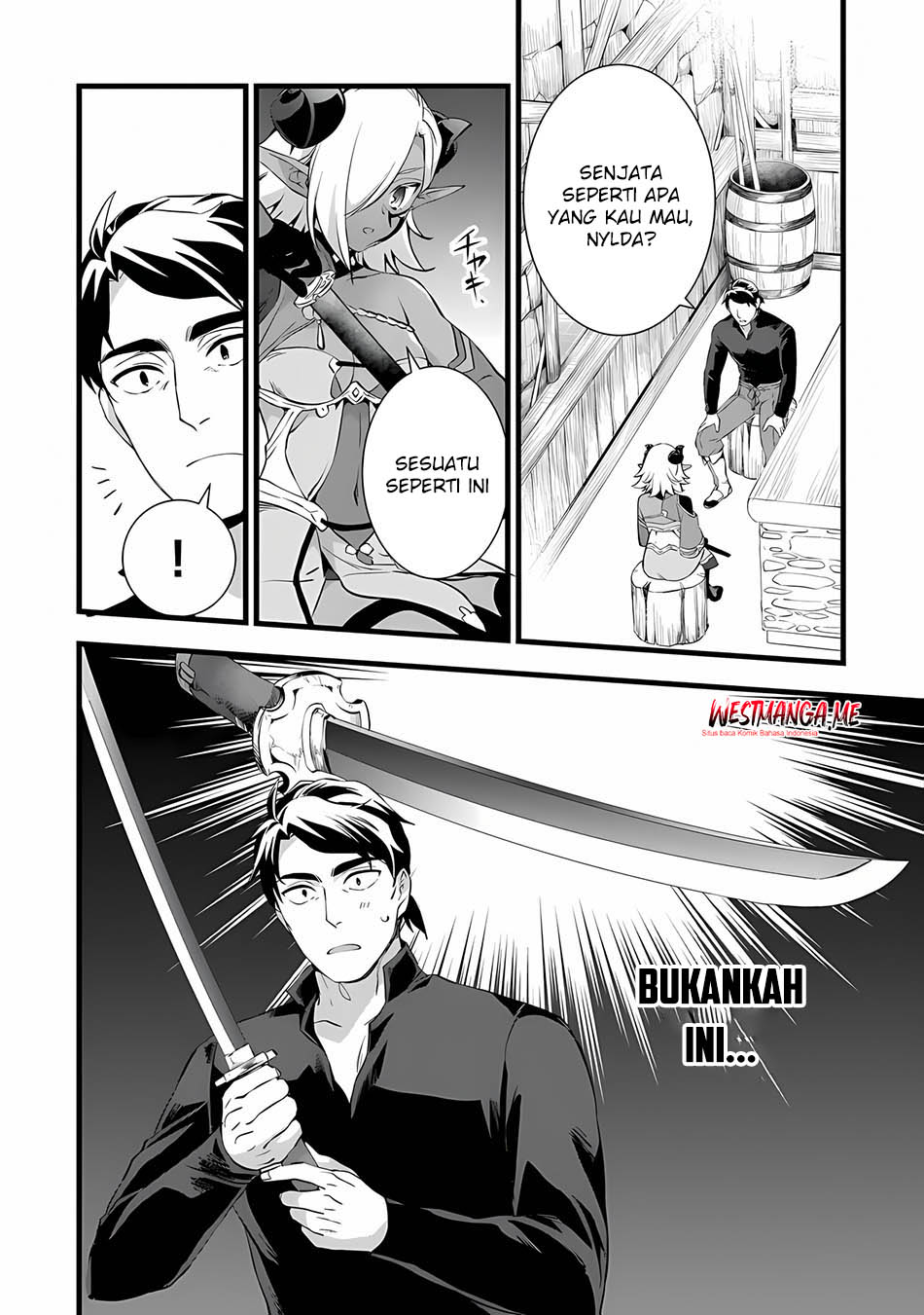 Chapter 23 - halaman 22
