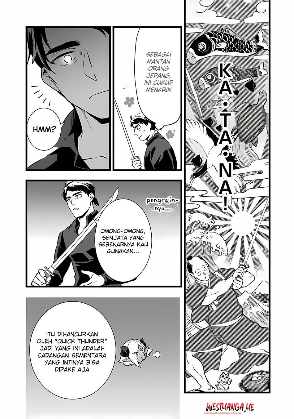 Chapter 23 - halaman 23