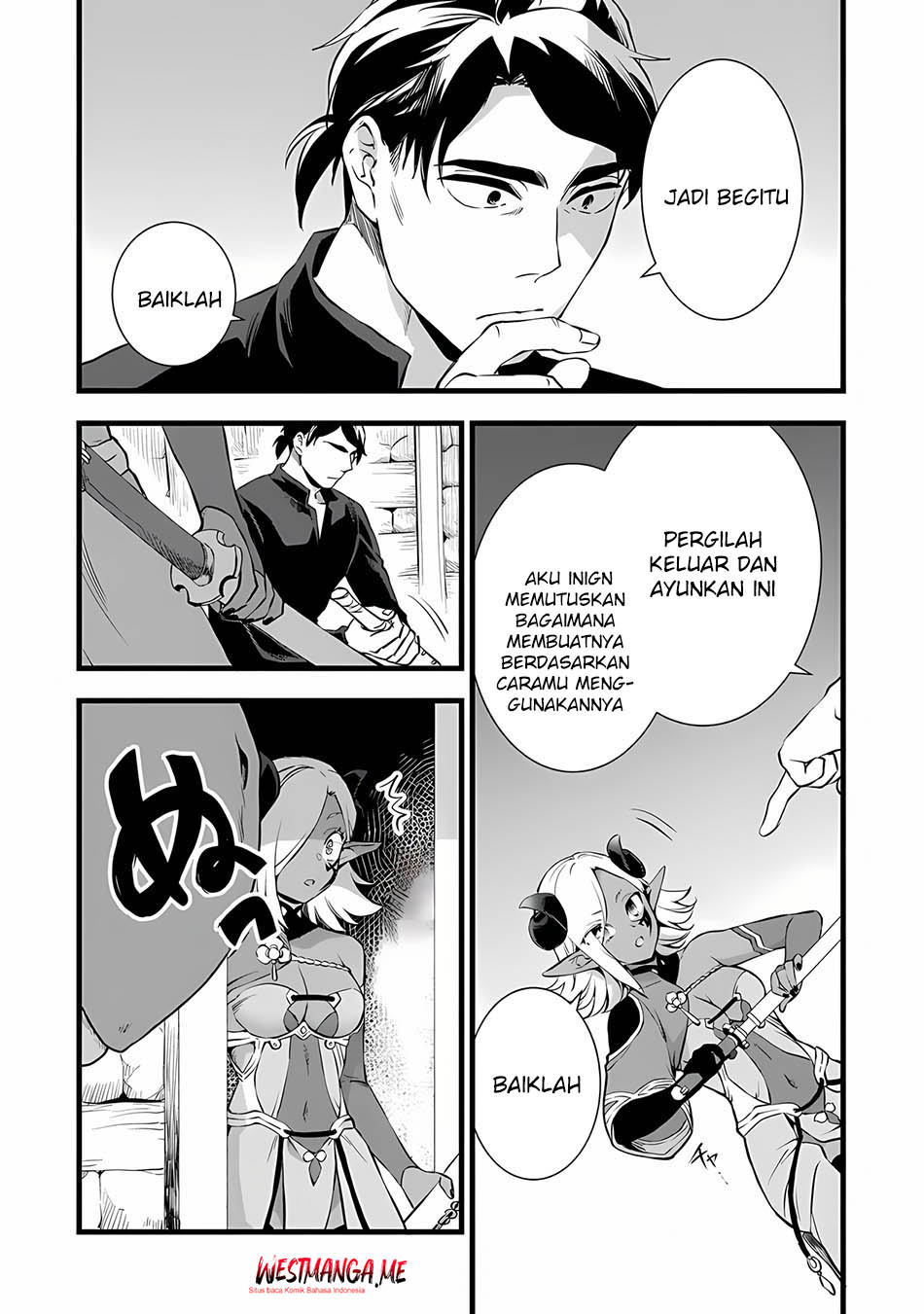 Chapter 23 - halaman 24