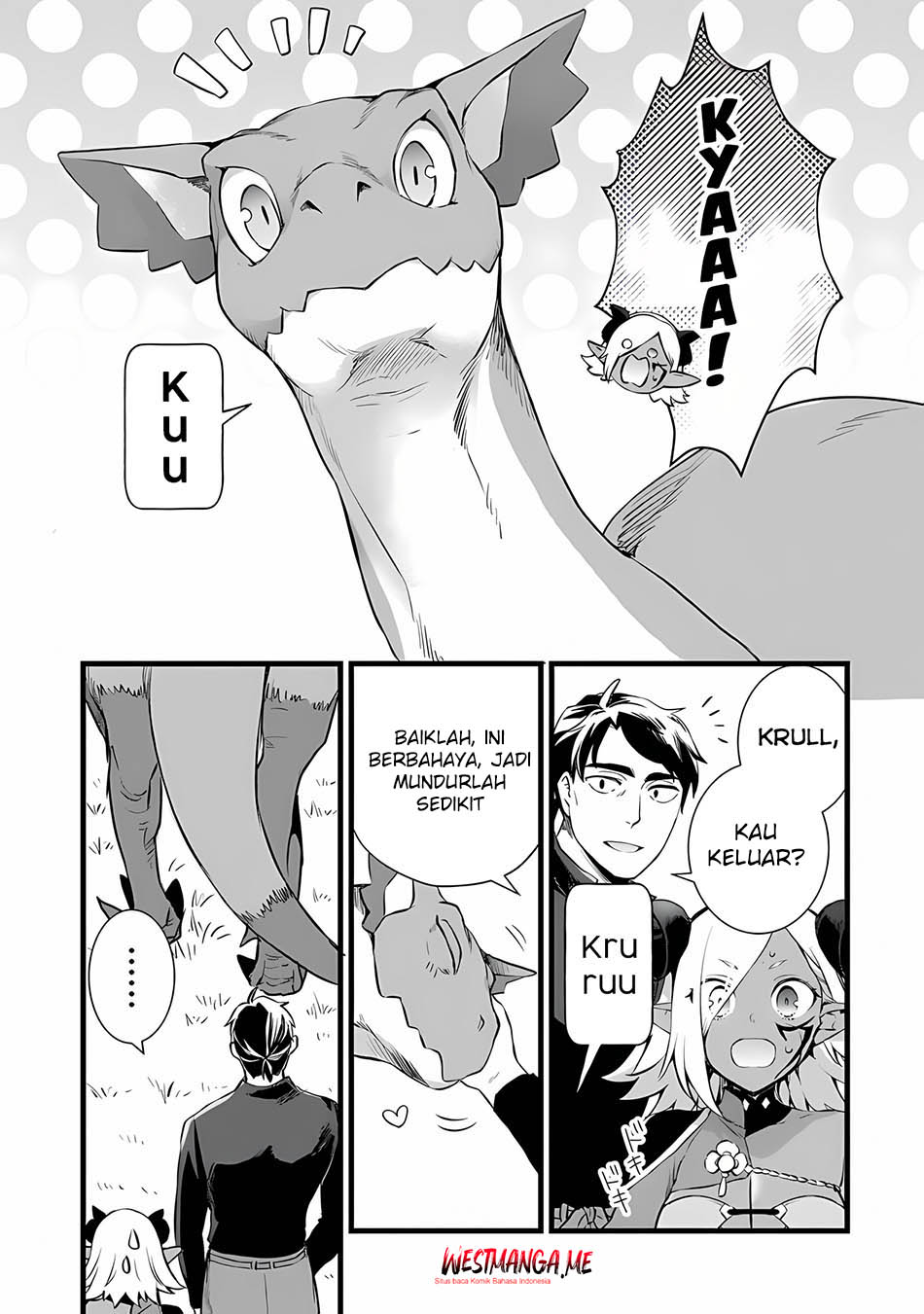Chapter 23 - halaman 25
