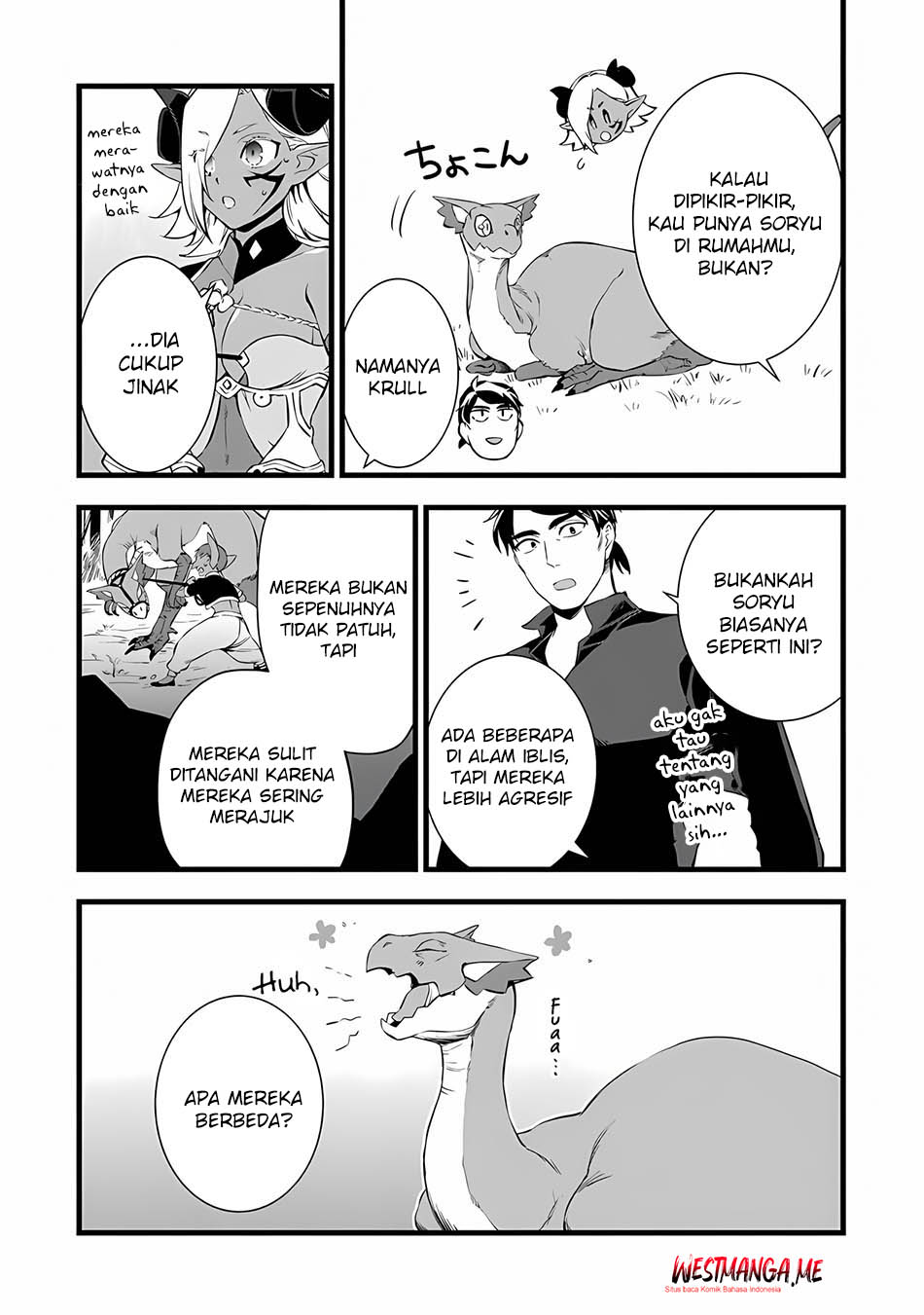 Chapter 23 - halaman 26