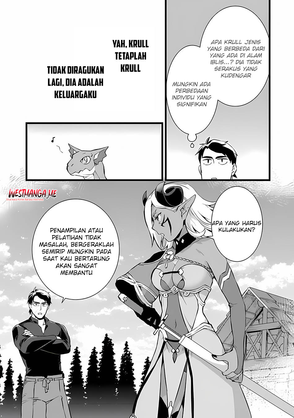 Chapter 23 - halaman 27