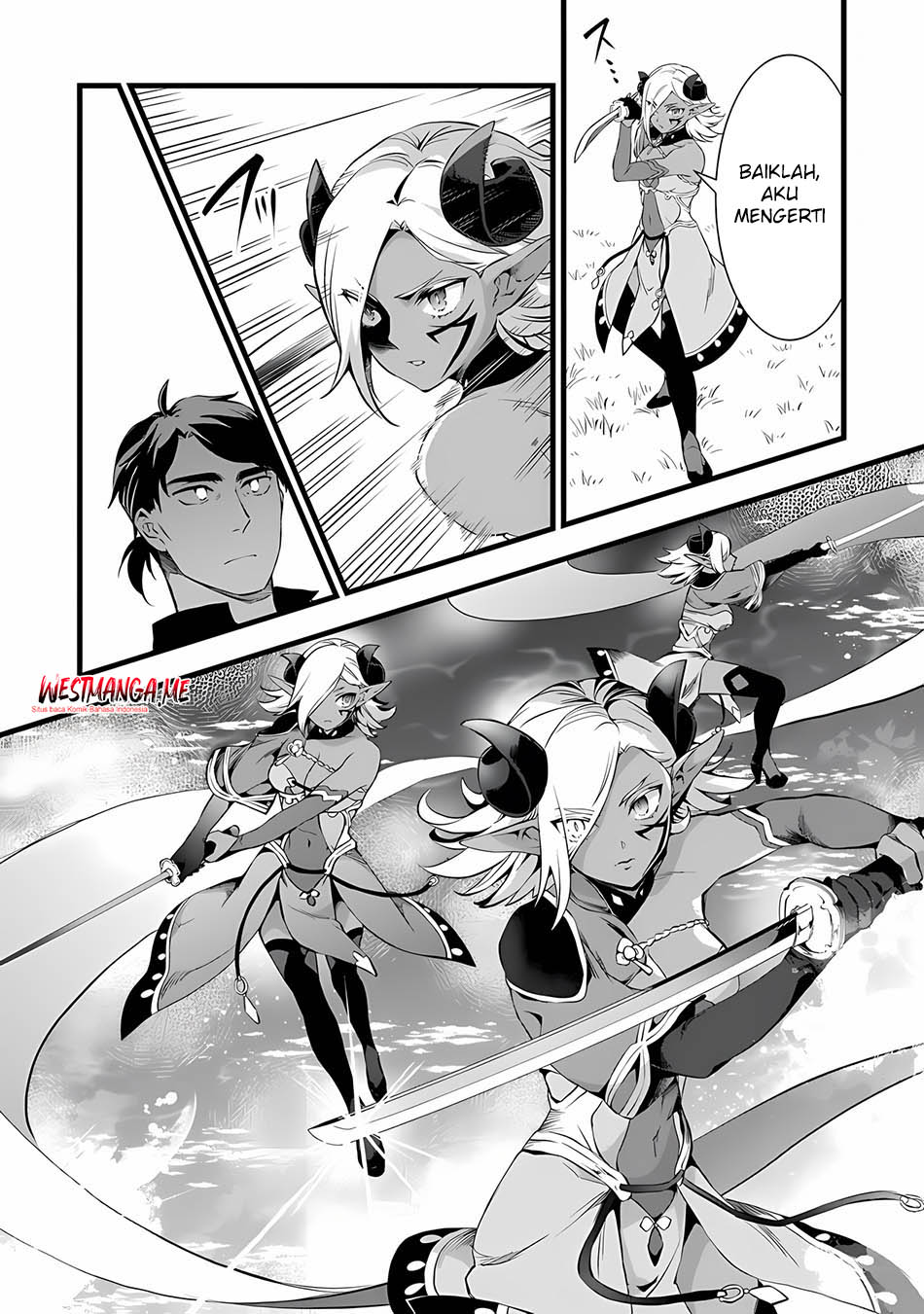 Chapter 23 - halaman 28