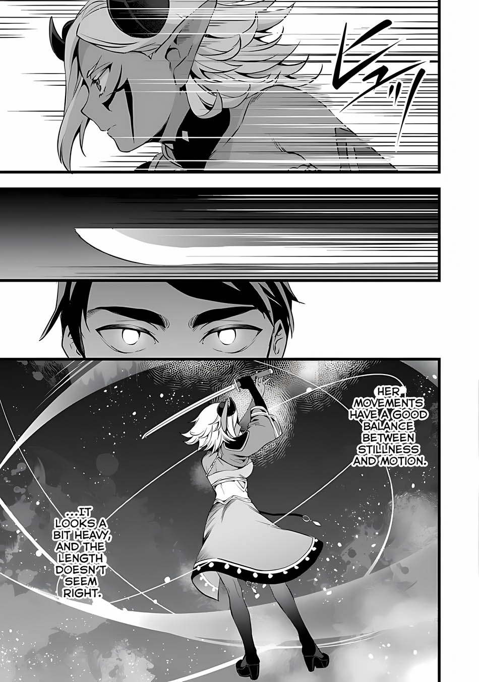 Chapter 23 - halaman 29