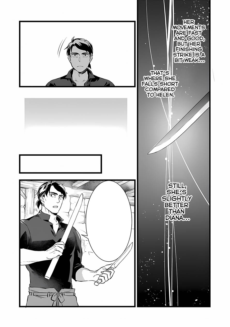 Chapter 23 - halaman 30