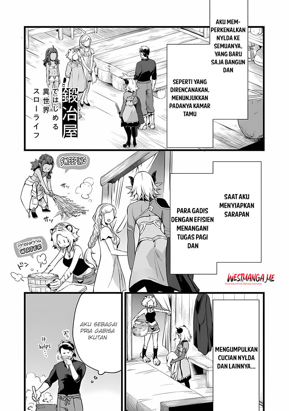 Chapter 23 - halaman 4