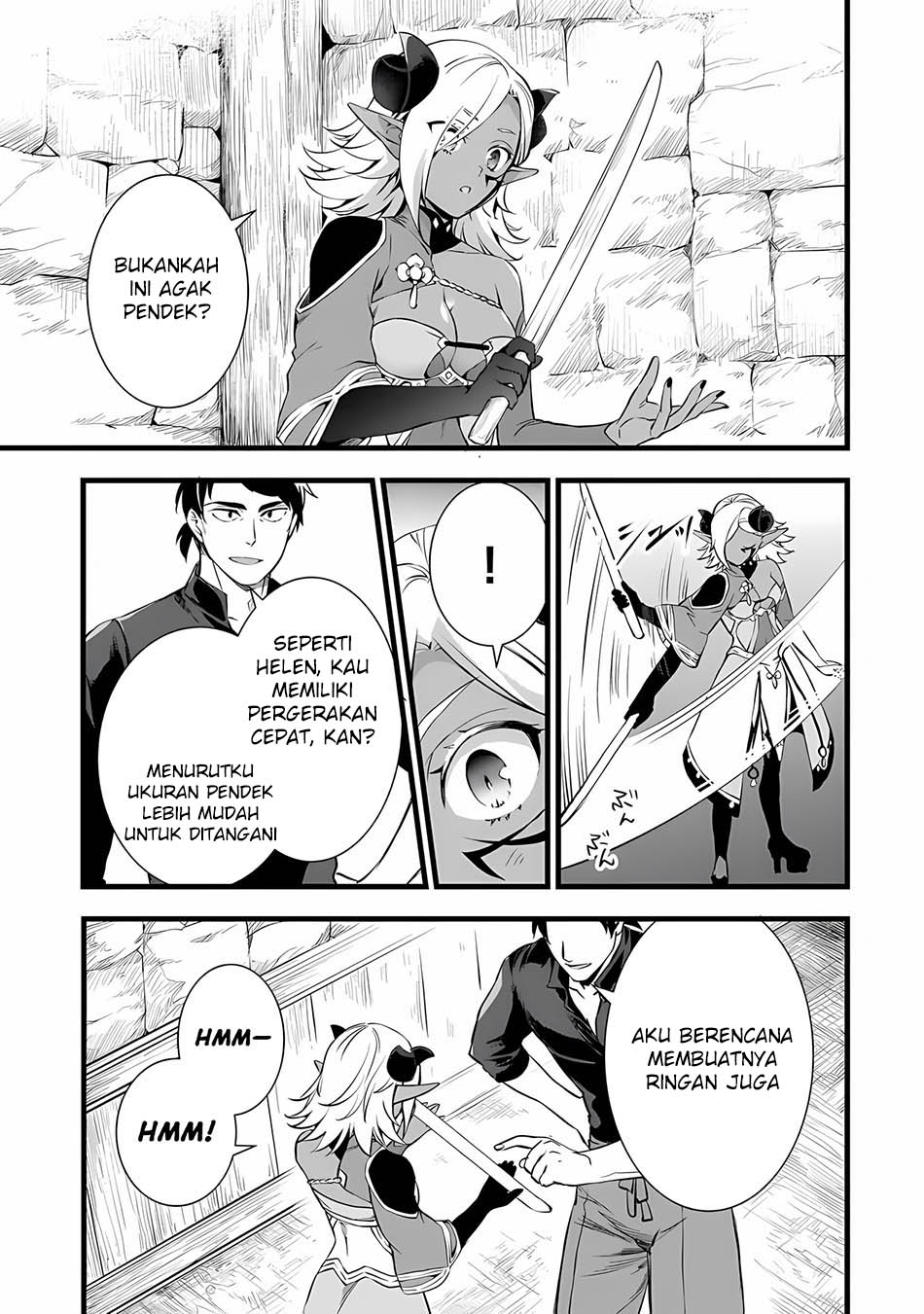 Chapter 23 - halaman 31