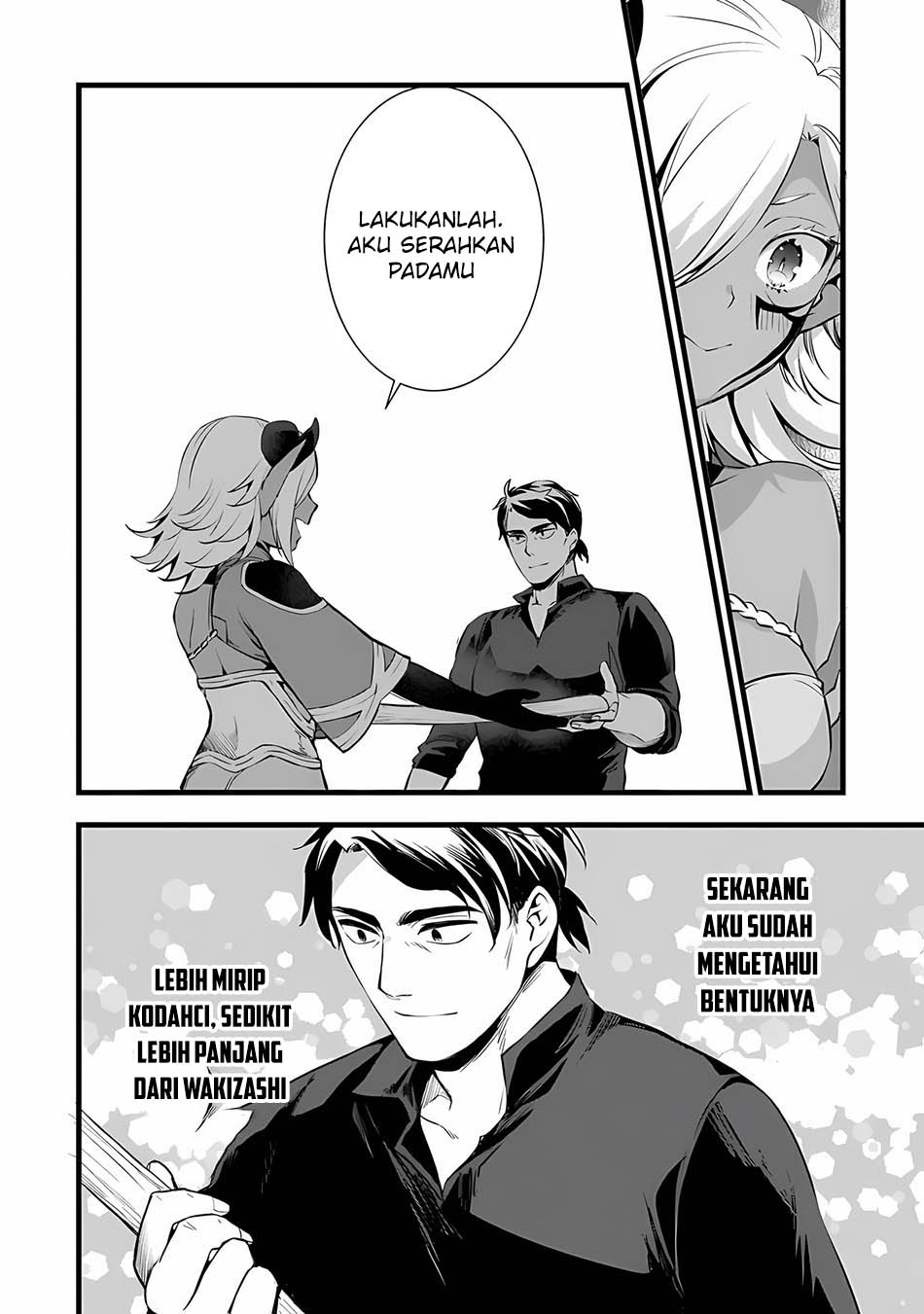 Chapter 23 - halaman 32