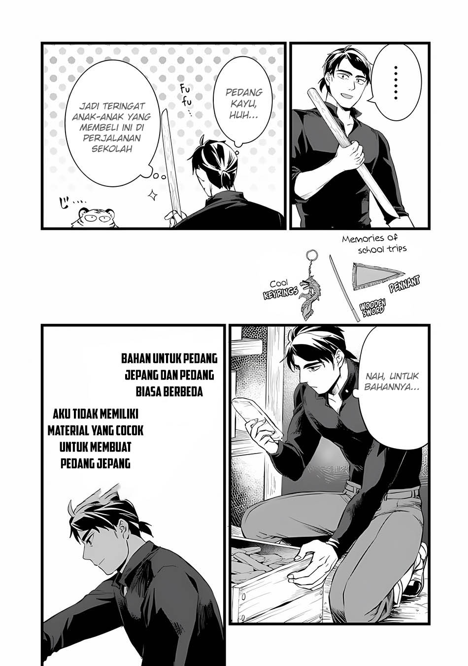 Chapter 23 - halaman 33