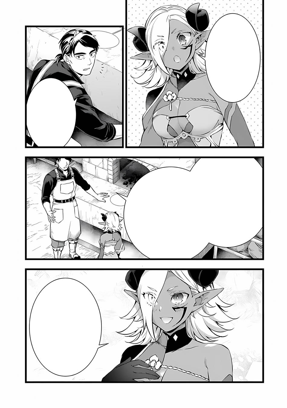 Chapter 23 - halaman 35