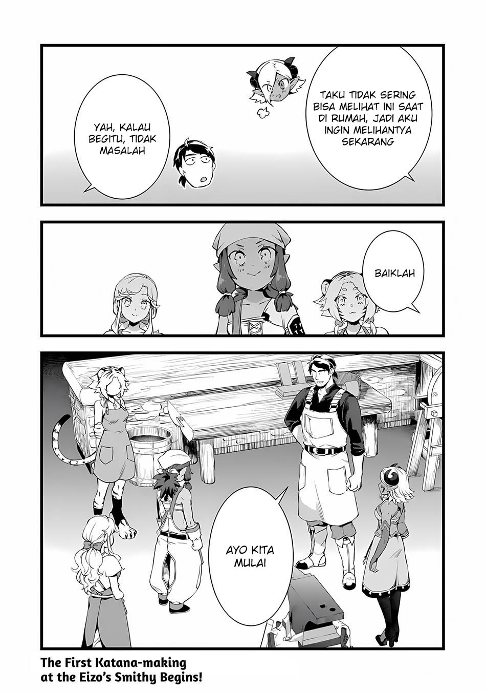 Chapter 23 - halaman 36
