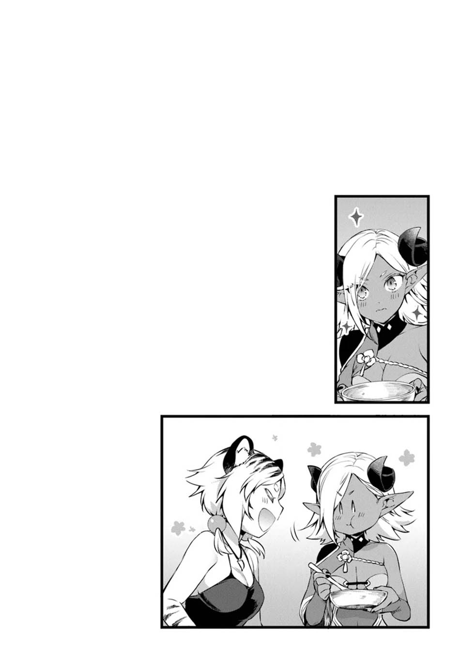 Chapter 23 - halaman 37