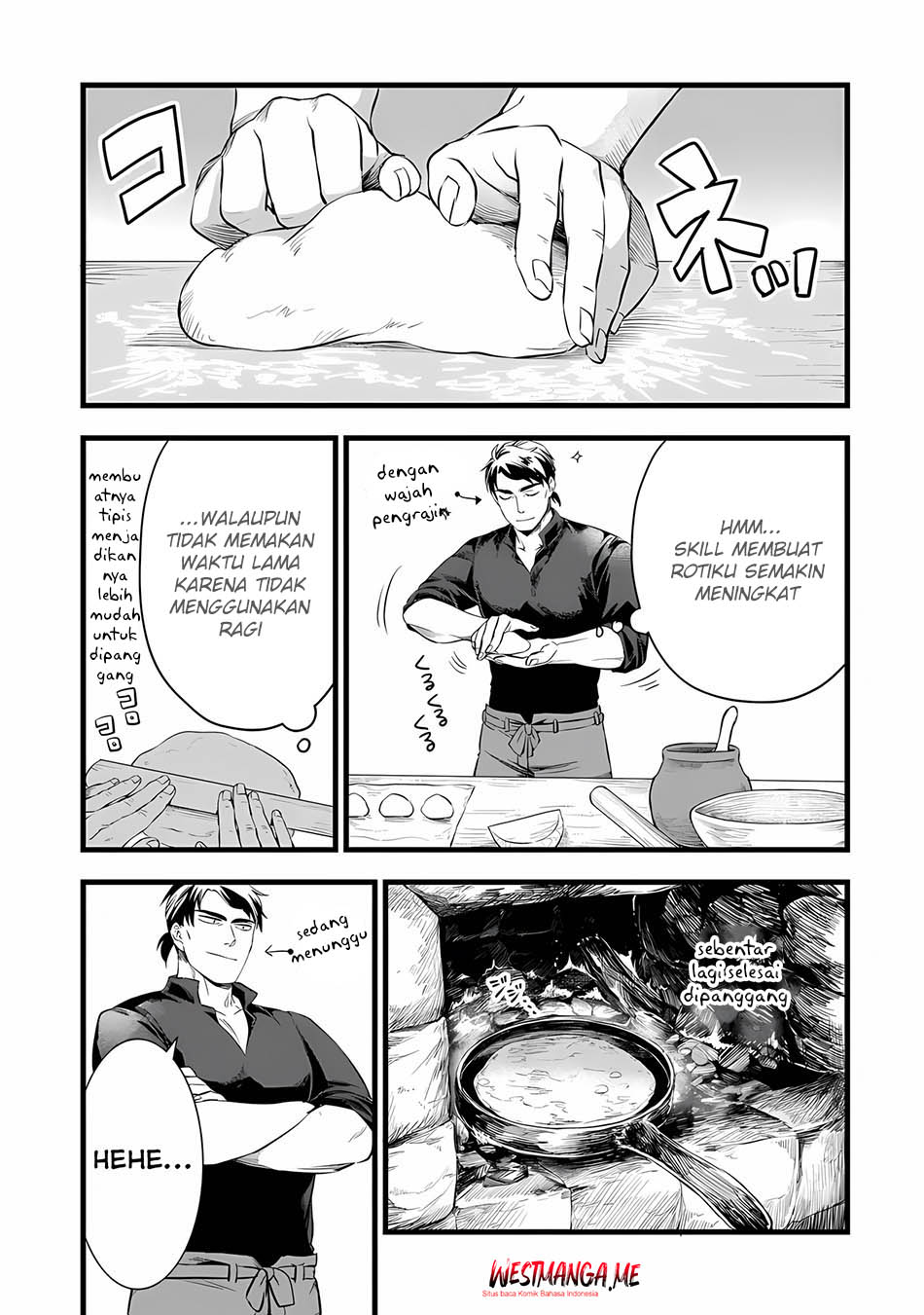 Chapter 23 - halaman 5