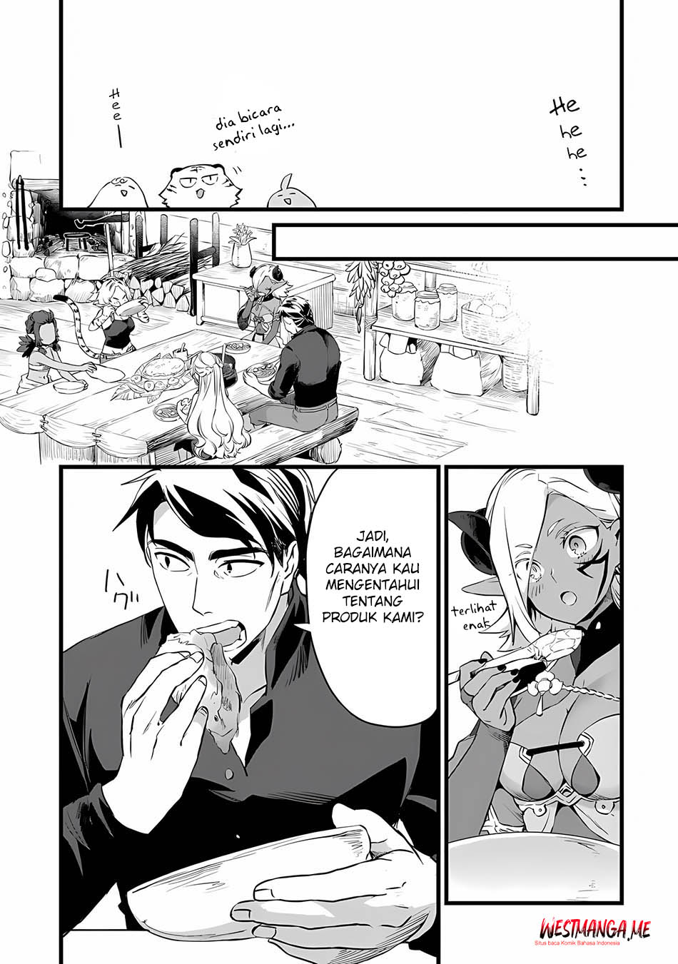 Chapter 23 - halaman 7