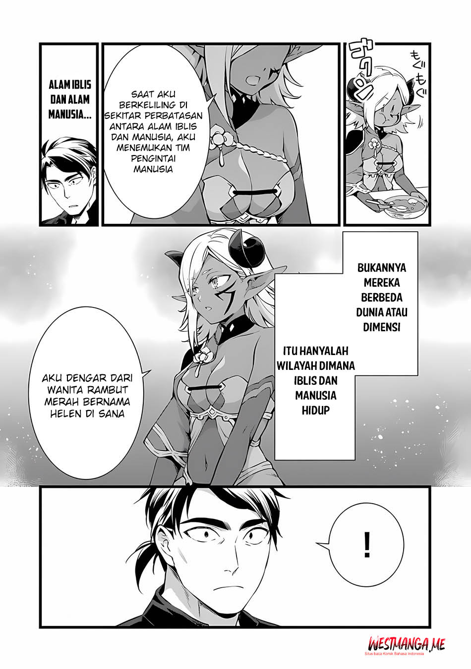 Chapter 23 - halaman 8