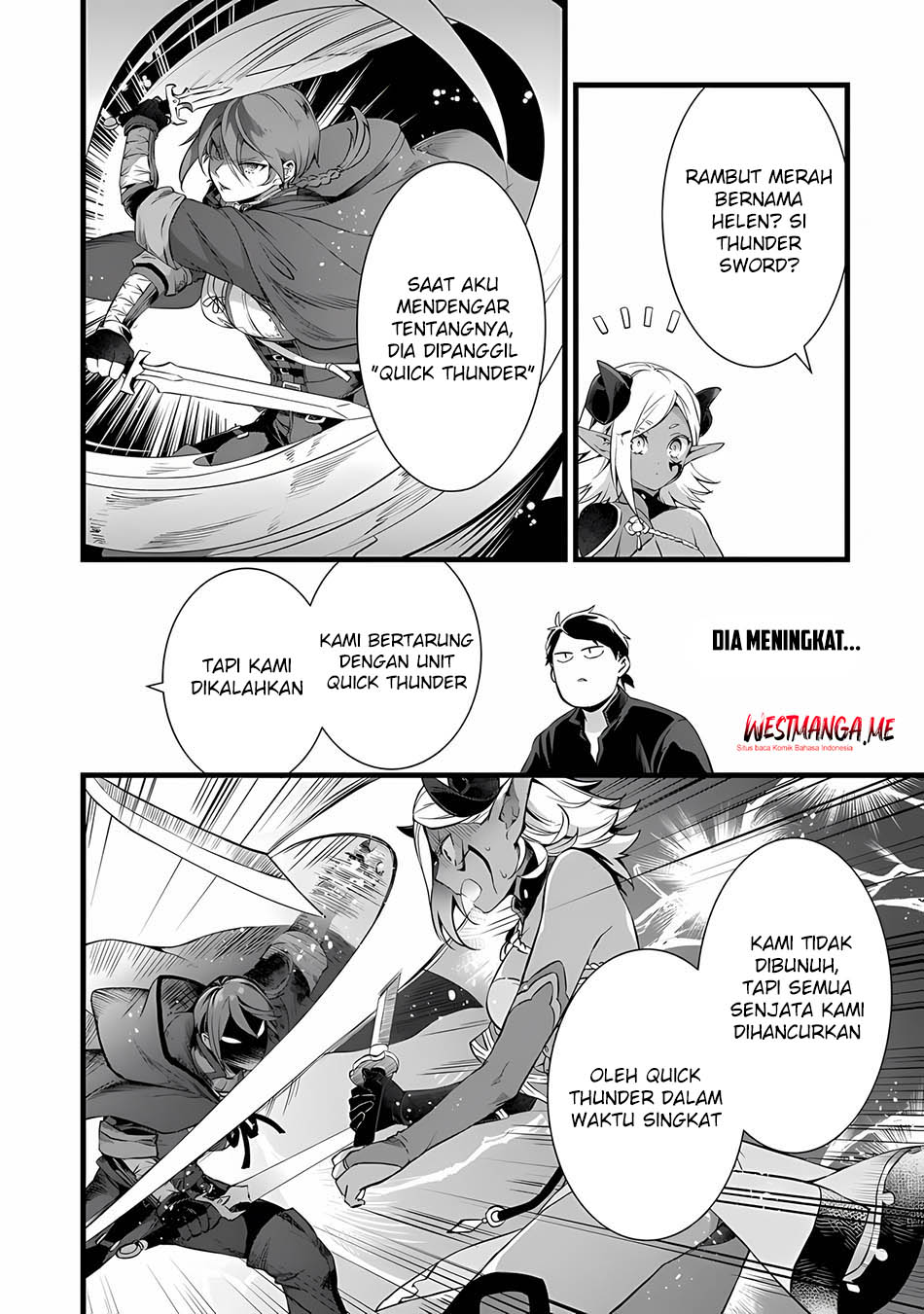 Chapter 23 - halaman 9