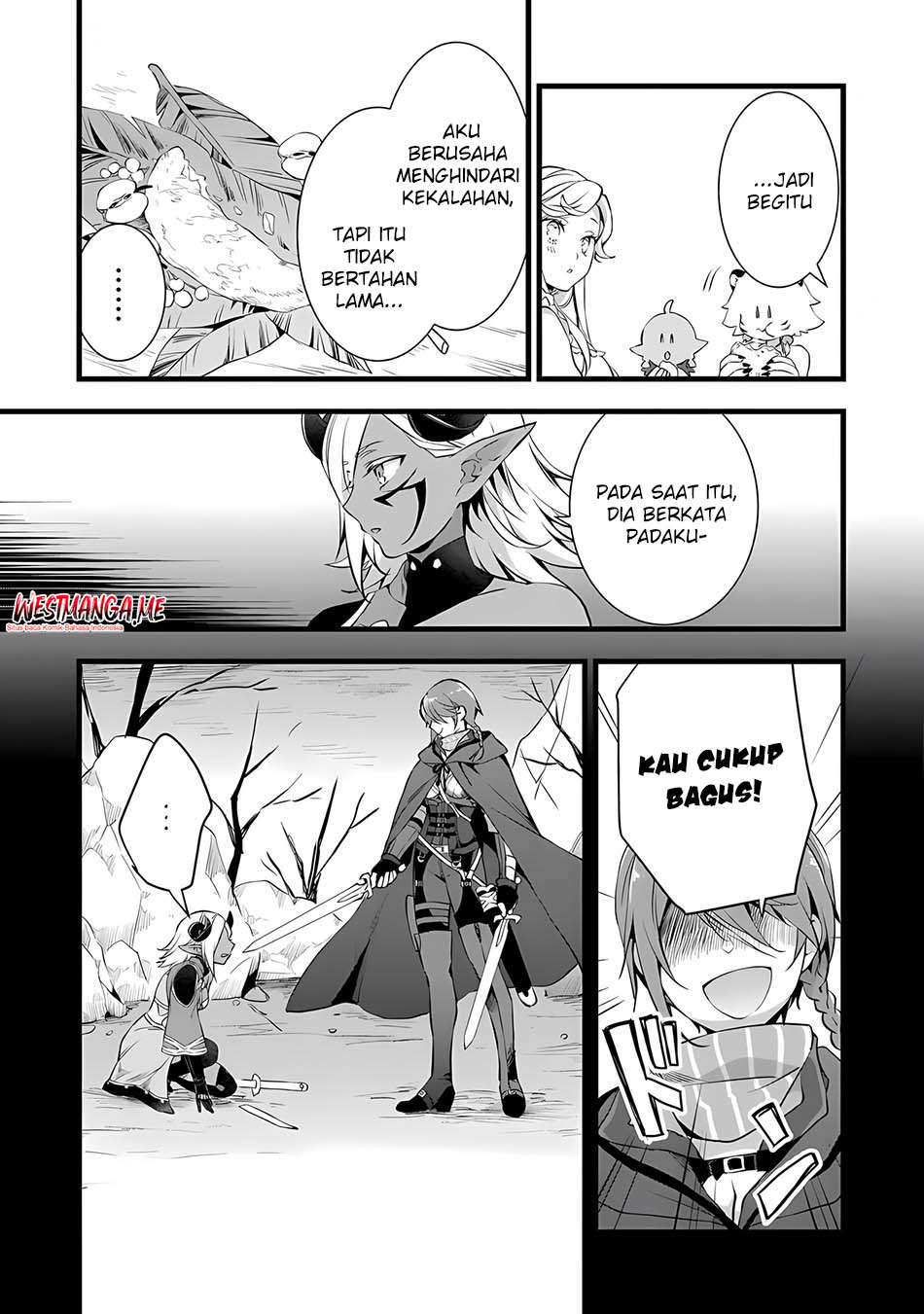 Chapter 23 - halaman 10