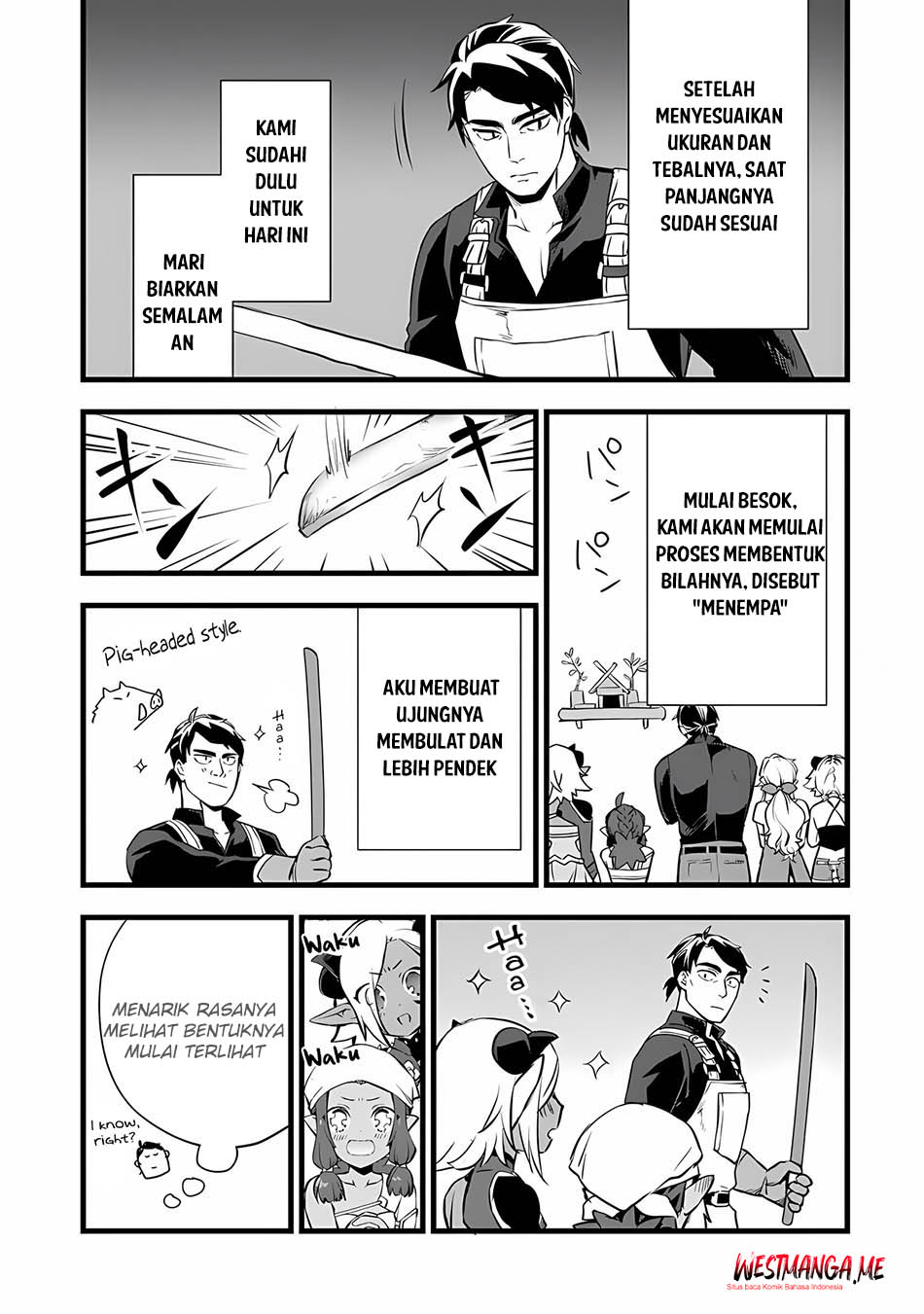 Chapter 24 - halaman 11