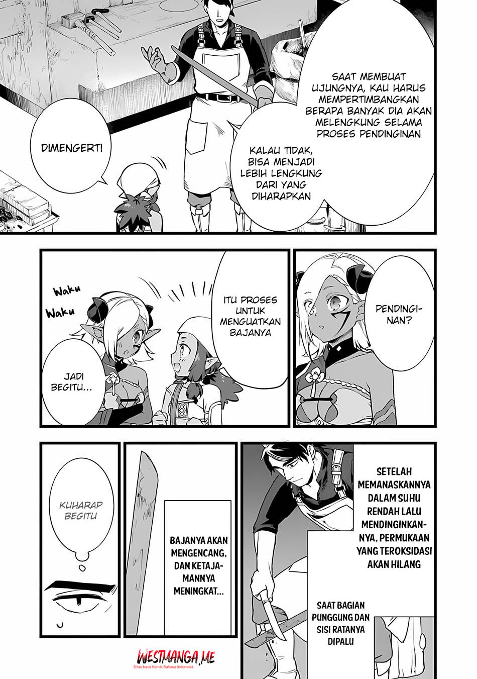 Chapter 24 - halaman 12
