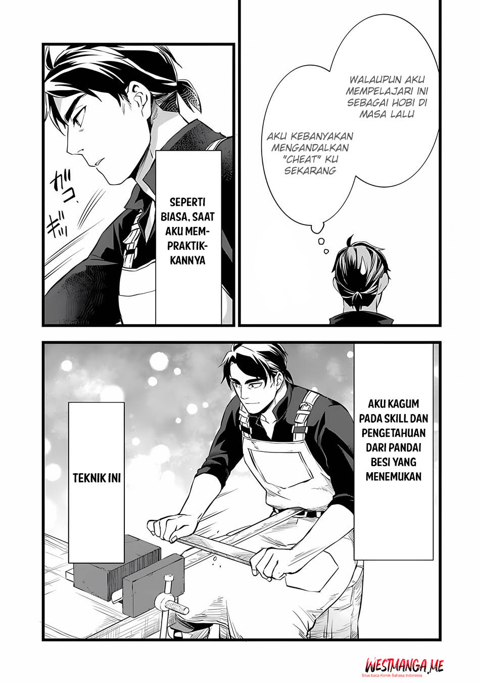 Chapter 24 - halaman 13