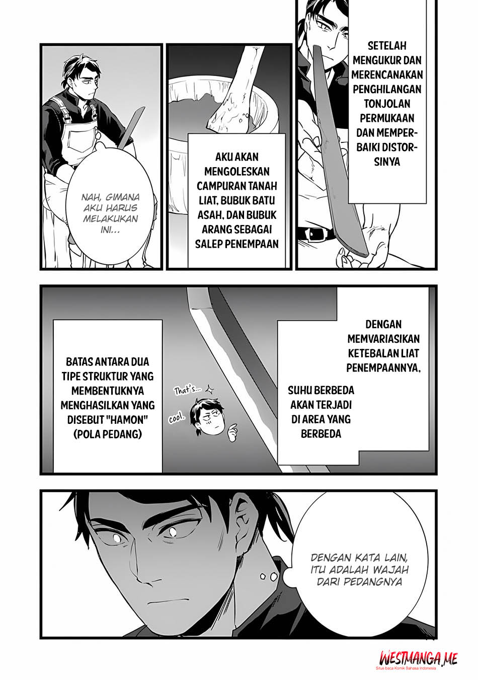 Chapter 24 - halaman 14