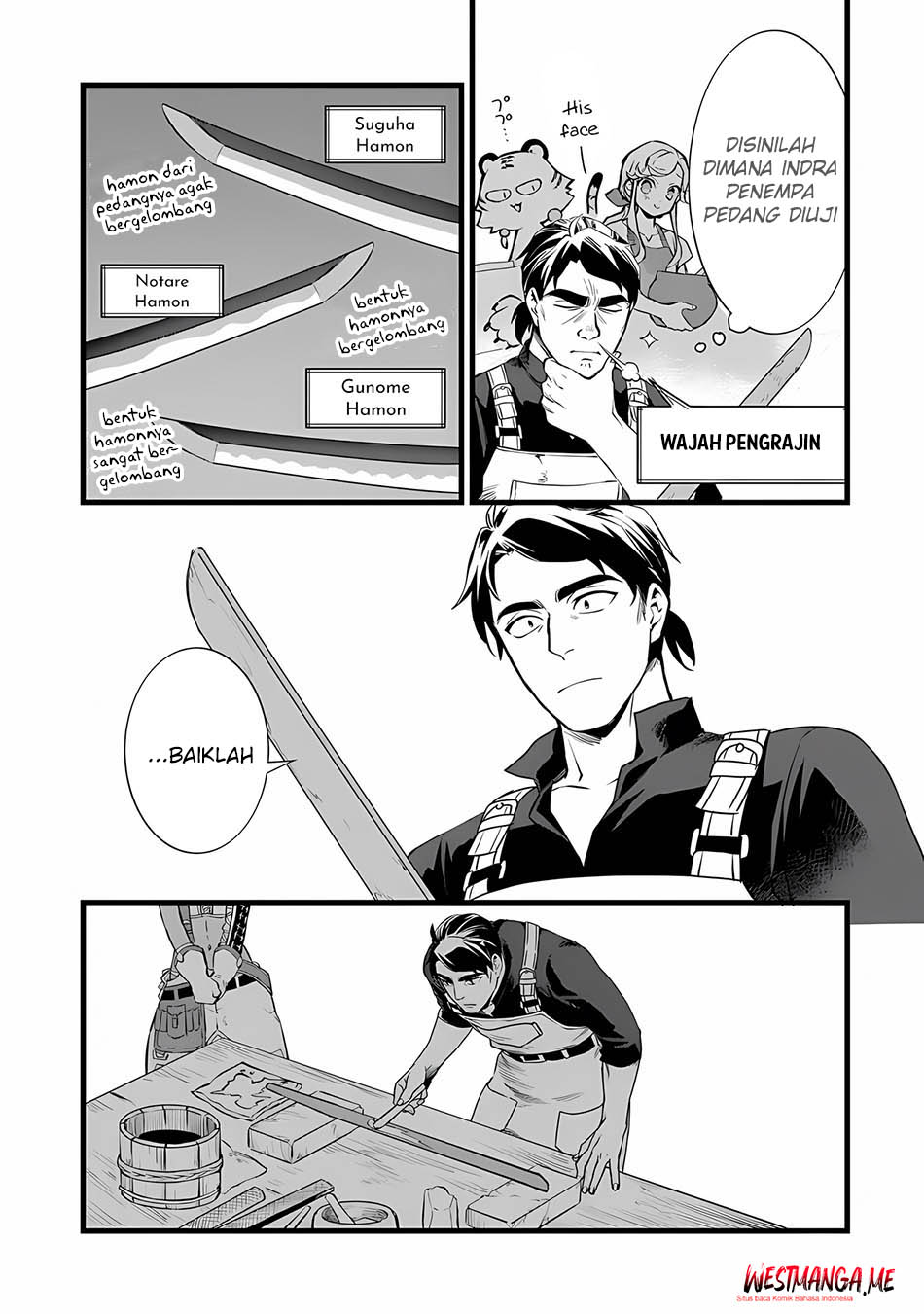 Chapter 24 - halaman 15