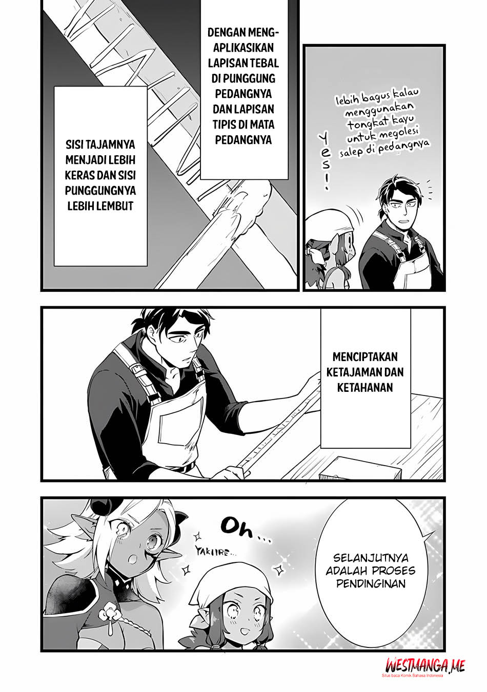 Chapter 24 - halaman 16