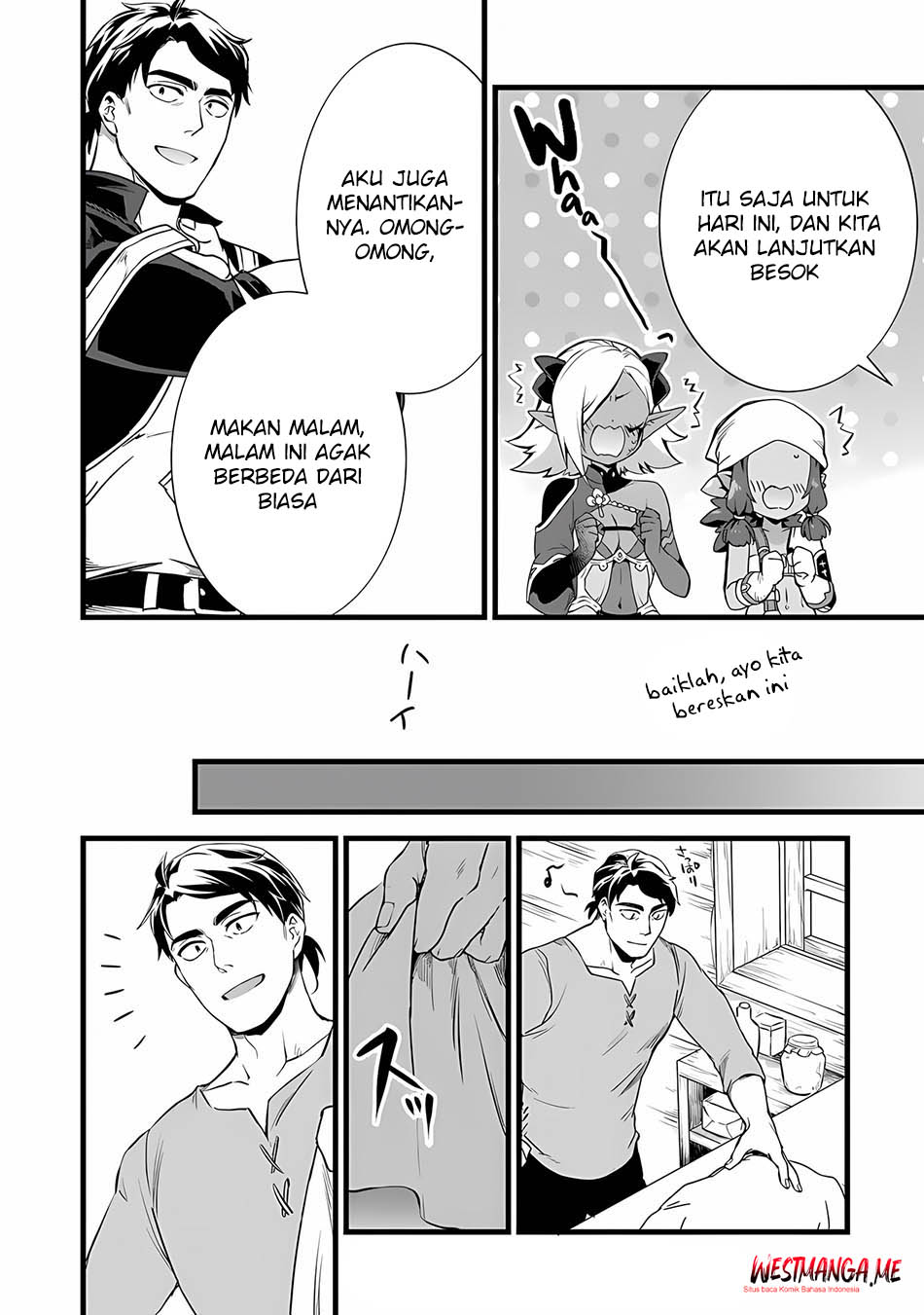 Chapter 24 - halaman 17