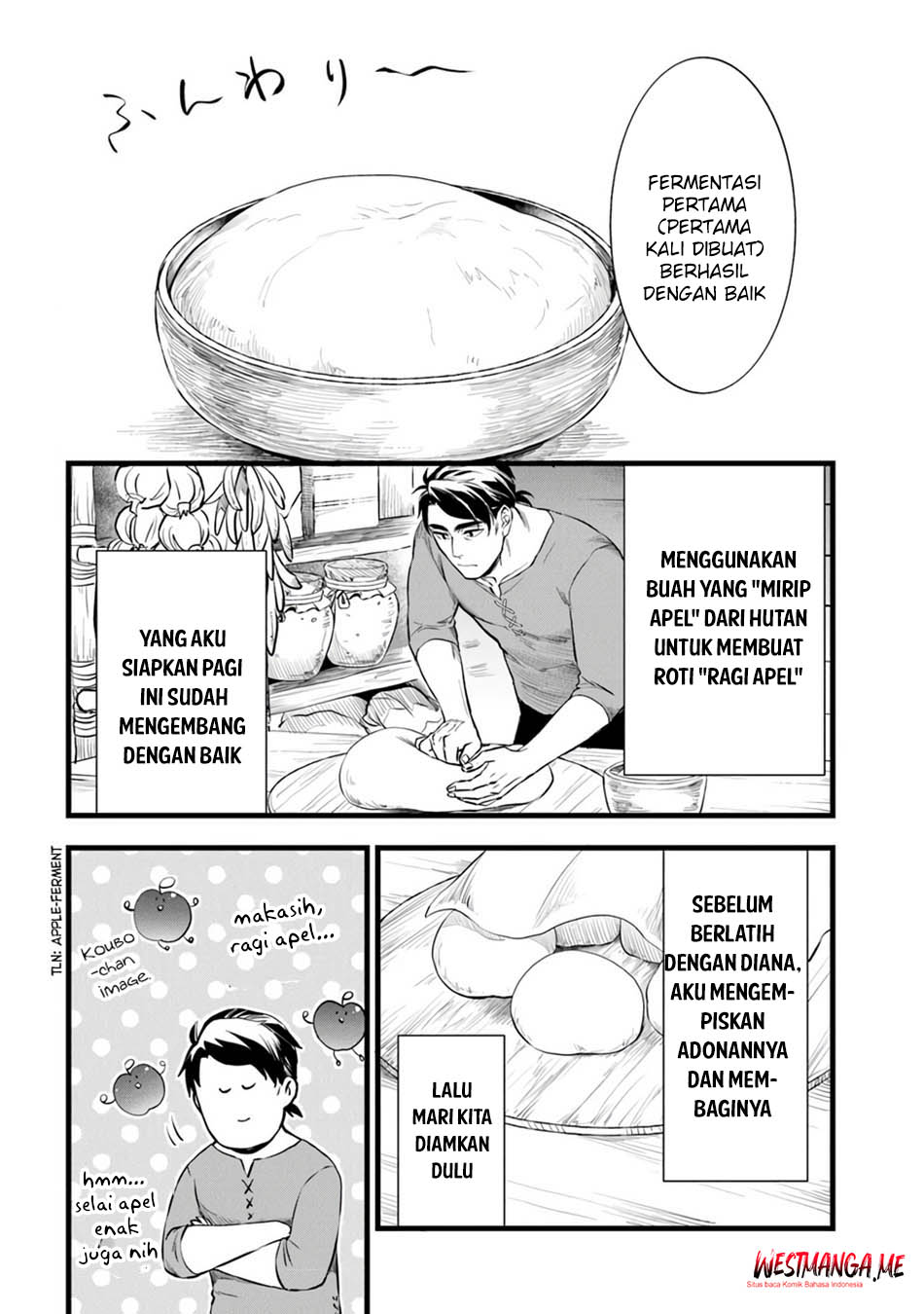 Chapter 24 - halaman 18