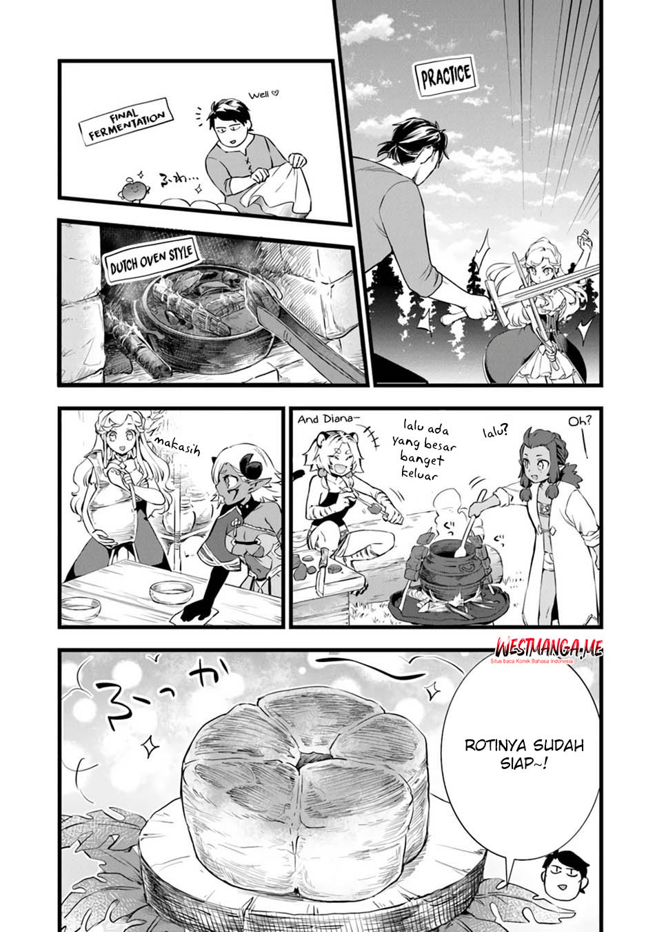 Chapter 24 - halaman 20