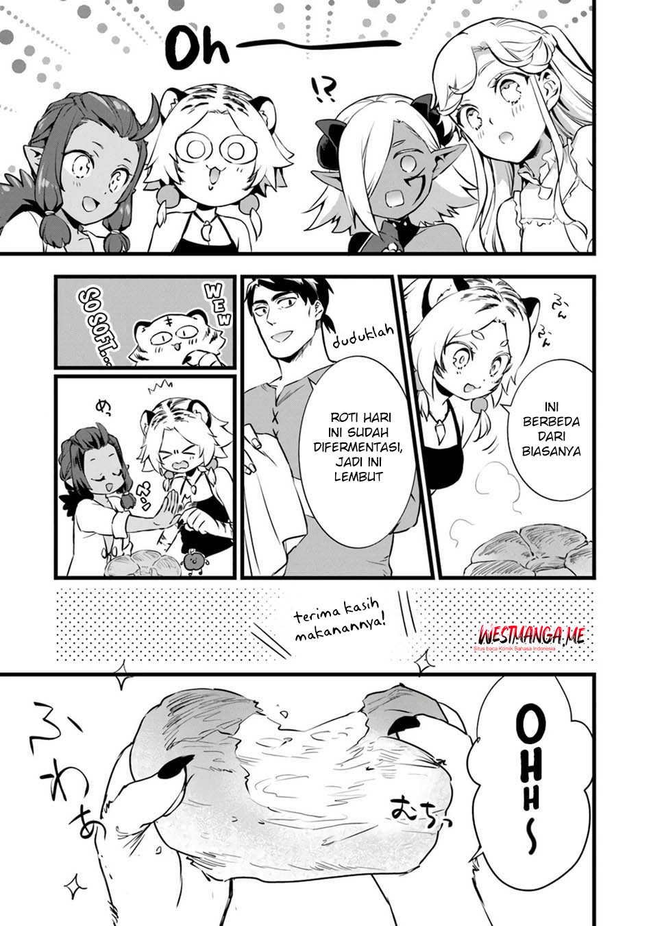 Chapter 24 - halaman 21