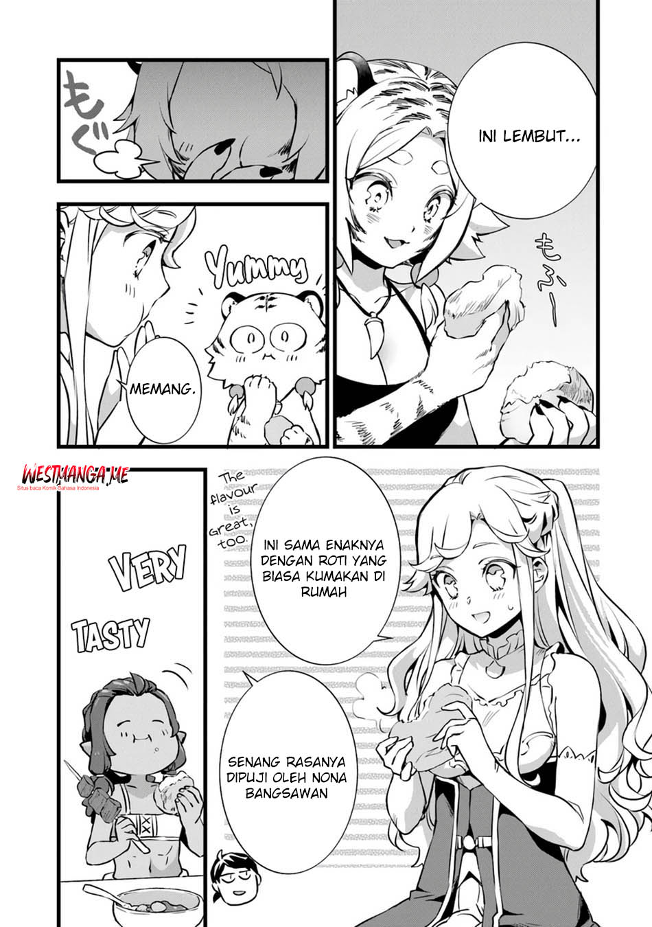 Chapter 24 - halaman 22