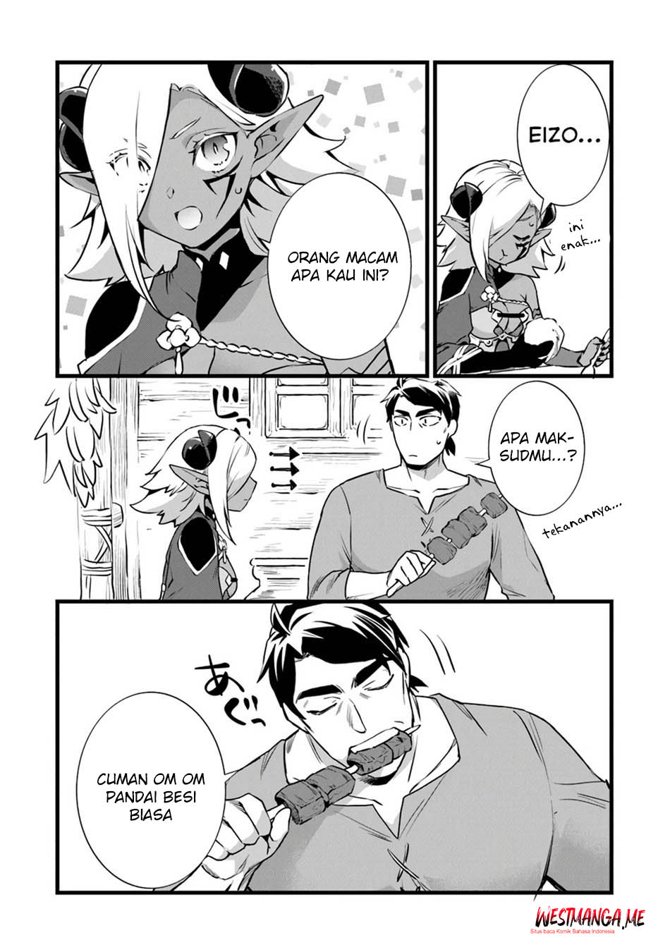 Chapter 24 - halaman 23