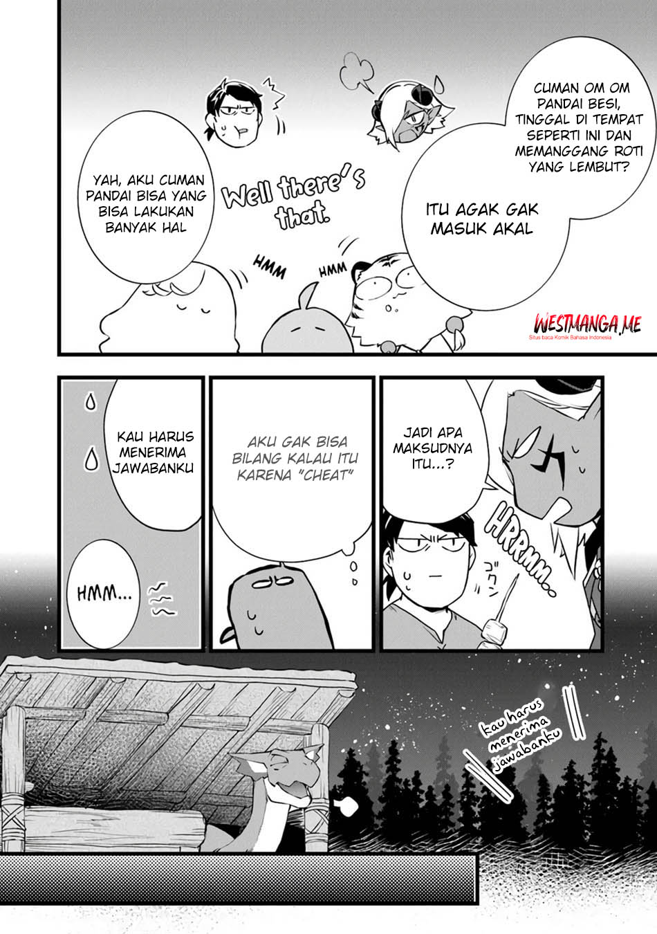 Chapter 24 - halaman 24