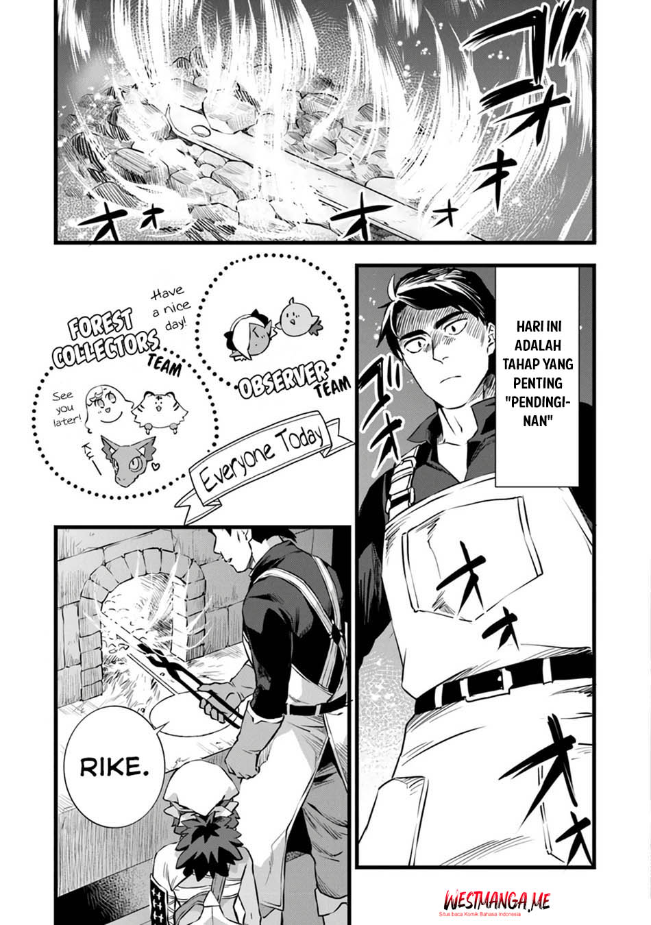 Chapter 24 - halaman 25