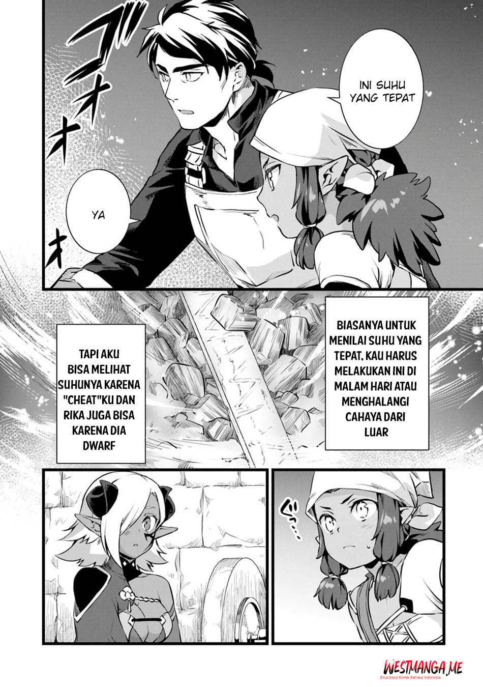 Chapter 24 - halaman 26