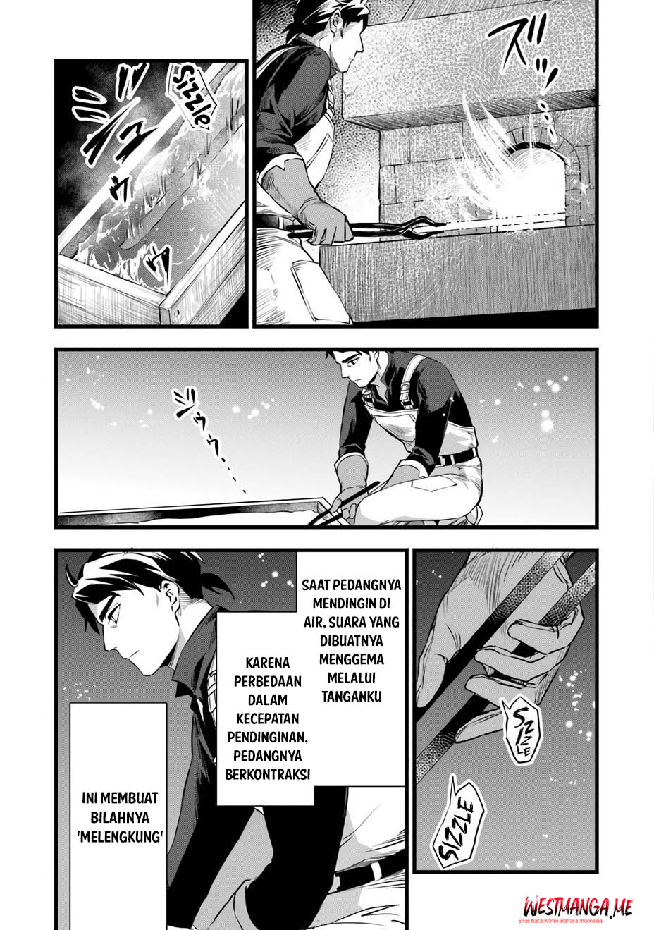 Chapter 24 - halaman 27