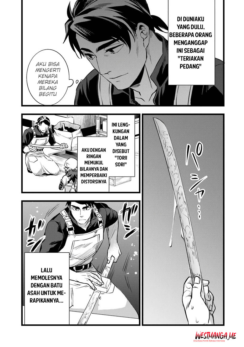 Chapter 24 - halaman 28