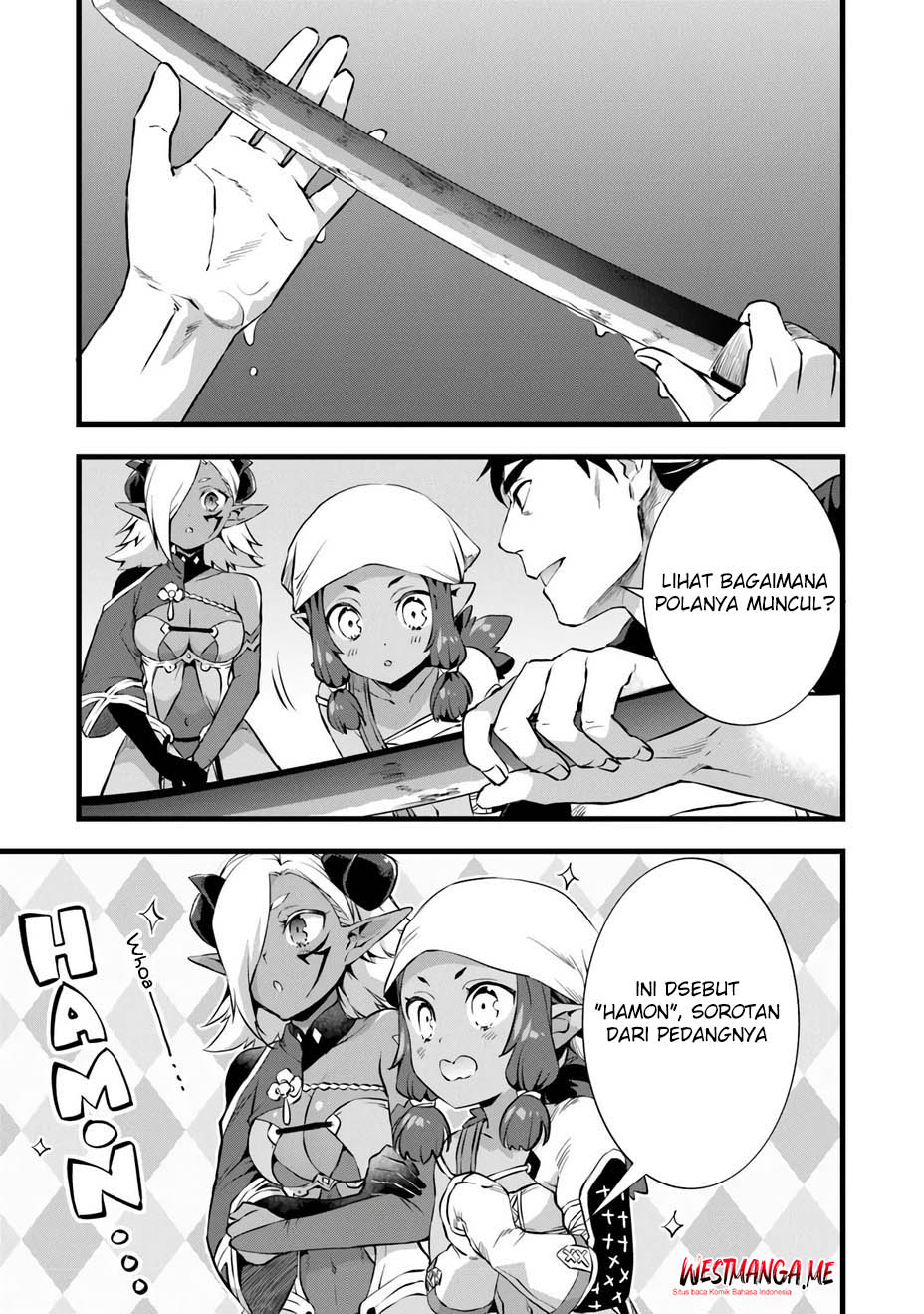 Chapter 24 - halaman 29
